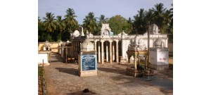 கொழுமம்